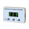 Mallofusa Throttle Response Controller Smart Electronic Racing Accelerator view 1