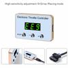 Mallofusa Throttle Response Controller Smart Electronic Racing Accelerator view 2