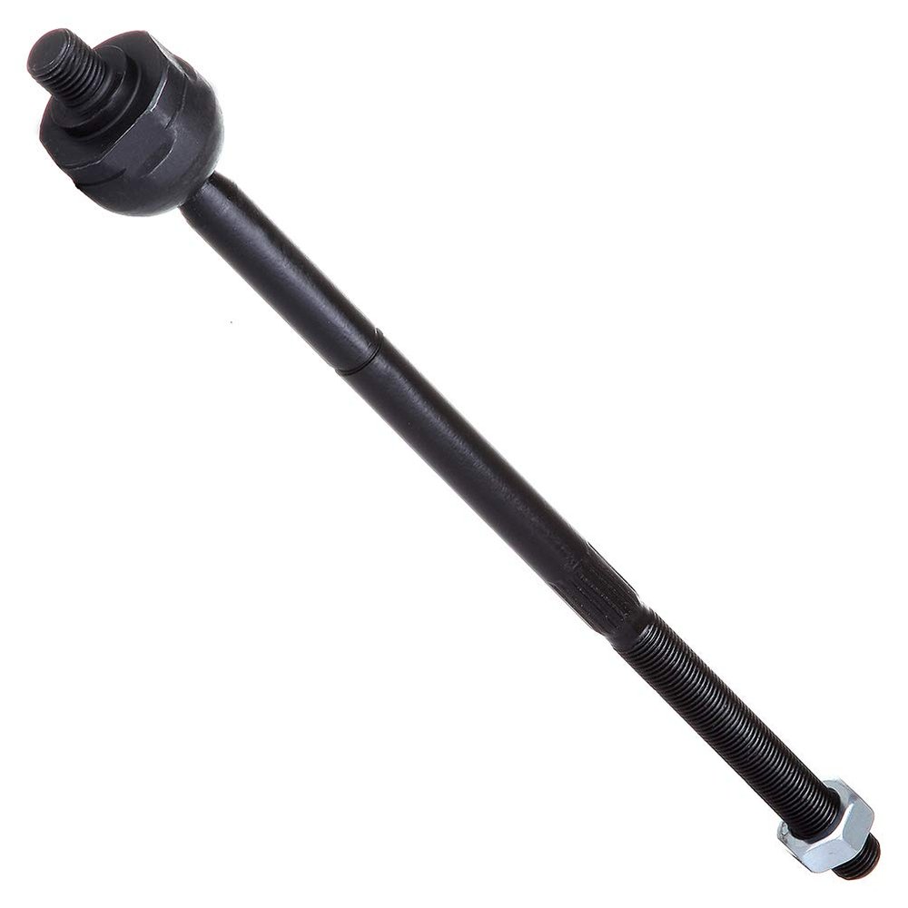 SOSOPART 1pc Set Front Suspension Kit Inner Tie Rod End Replacement for Chrysler Grand Voyager Town & Country Voyager for Dodge Caravan Grand Caravan for Plymouth Grand Voyager Voyager