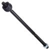 SOSOPART 1pc Set Front Suspension Kit Inner Tie Rod End Replacement for Chrysler Grand Voyager Town & Country Voyager for Dodge Caravan Grand Caravan for Plymouth Grand Voyager Voyager view 1