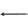 SOSOPART 1pc Set Front Suspension Kit Inner Tie Rod End Replacement for Chrysler Grand Voyager Town & Country Voyager for Dodge Caravan Grand Caravan for Plymouth Grand Voyager Voyager view 2