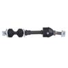 SOSOPART 2pc Front Sway Bars Suspension Kit for Ford for F-150 K80337 view 2