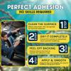 Snook Beautiful Fish Decal | Fishing Decal for Boat, Car, Vehicle, Truck Etc. | Waterproof Vinyl Sticker | Many Sizes & Styles Available | 12" to 40" By Digital Fish Art (Medium, Position 1) view 4