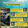 Snook Beautiful Fish Decal | Fishing Decal for Boat, Car, Vehicle, Truck Etc. | Waterproof Vinyl Sticker | Many Sizes & Styles Available | 12" to 40" By Digital Fish Art (Large, Position 2) view 4