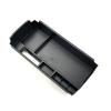 Car Center Armrest Storage Glove Box Tray, for Mercedes Benz SLC Class W197 2016-2019 view 1