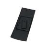 Car Center Armrest Storage Glove Box Tray, for Mercedes Benz SLC Class W197 2016-2019 view 3
