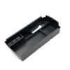 Car Center Armrest Storage Glove Box Tray, for Mercedes Benz SLC Class W197 2016-2019 view 4