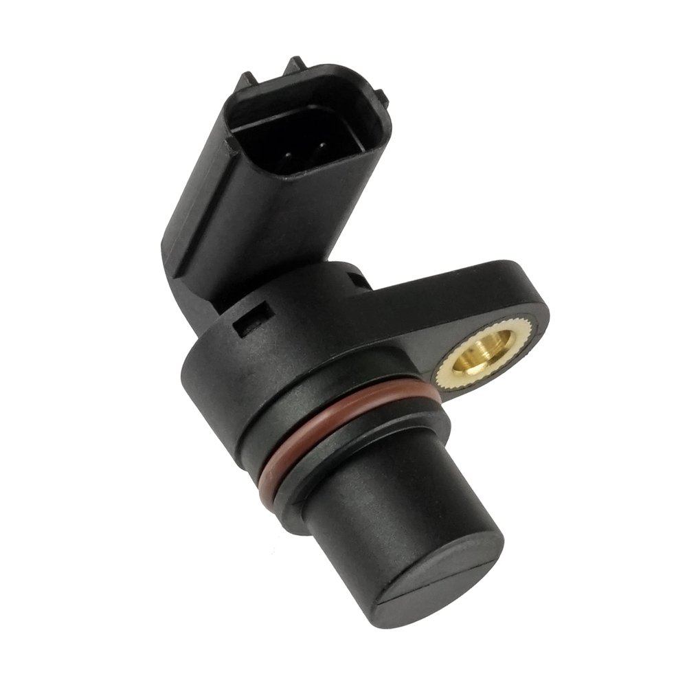 Caltric Speed Sensor Compatible With Honda Foreman TRX500 TRX 500 2012 2013 2014 2015 2016
