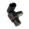 Caltric Speed Sensor Compatible With Honda Foreman TRX500 TRX 500 2012 2013 2014 2015 2016 view 1