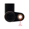 Caltric Speed Sensor Compatible With Honda Foreman TRX500 TRX 500 2012 2013 2014 2015 2016 view 2