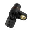 Caltric Speed Sensor Compatible With Honda Foreman TRX500 TRX 500 2012 2013 2014 2015 2016 view 3