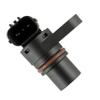 Caltric Speed Sensor Compatible With Honda Foreman TRX500 TRX 500 2012 2013 2014 2015 2016 view 4