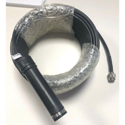 Stellar 35916, Backup Cable (916 Radio Systems Only)