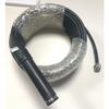 Stellar 35916, Backup Cable (916 Radio Systems Only) view 1