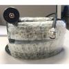 Stellar 35916, Backup Cable (916 Radio Systems Only) view 2