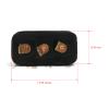 The ROP Shop Shifter Remote Trim Tilt Paddle Switch for 1994 & Up Mercury Force 88688A24 Boat view 2
