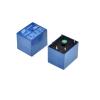 5PCS Power Relay SRD-05VDC-SL-C 10A 5pin T73 SRD 5V realys view 1