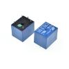 5PCS Power Relay SRD-05VDC-SL-C 10A 5pin T73 SRD 5V realys view 2