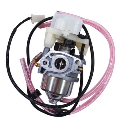 marddpair Carburetor KG105-10000 Replacement for Kipor IG2000 IG2000S GS2000 KGE2000TI Generators