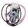 marddpair Carburetor KG105-10000 Replacement for Kipor IG2000 IG2000S GS2000 KGE2000TI Generators view 1