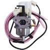 marddpair Carburetor KG105-10000 Replacement for Kipor IG2000 IG2000S GS2000 KGE2000TI Generators view 2
