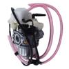 marddpair Carburetor KG105-10000 Replacement for Kipor IG2000 IG2000S GS2000 KGE2000TI Generators view 4