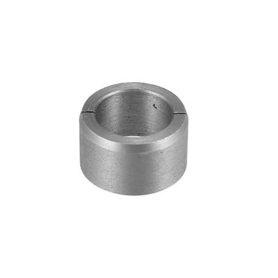 Motoforti Bushing Starter 3083669 for Polaris Portsman 300 355 for Magnum 325 330 425 500 for Ranger 400 425 Crew 500 for SL 650 SLT 750 SLX 780