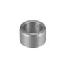 Motoforti Bushing Starter 3083669 for Polaris Portsman 300 355 for Magnum 325 330 425 500 for Ranger 400 425 Crew 500 for SL 650 SLT 750 SLX 780 view 1