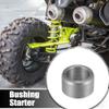 Motoforti Bushing Starter 3083669 for Polaris Portsman 300 355 for Magnum 325 330 425 500 for Ranger 400 425 Crew 500 for SL 650 SLT 750 SLX 780 view 2