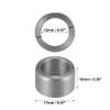 Motoforti Bushing Starter 3083669 for Polaris Portsman 300 355 for Magnum 325 330 425 500 for Ranger 400 425 Crew 500 for SL 650 SLT 750 SLX 780 view 3