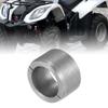 Motoforti Bushing Starter 3083669 for Polaris Portsman 300 355 for Magnum 325 330 425 500 for Ranger 400 425 Crew 500 for SL 650 SLT 750 SLX 780 view 4