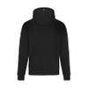 Mercedes AMG Petronas Formula One Team - Official Formula 1 Merchandise Collection - George Russell #63 Hoodie - Black - Size: S view 2