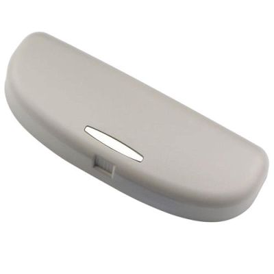 LadyCent Car Glasses Box Sunglasses Storage Holder Box, for BMW 7 Series G11/G12/720/730/740/750/760 2016-2020