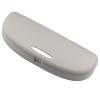 LadyCent Car Glasses Box Sunglasses Storage Holder Box, for BMW 7 Series G11/G12/720/730/740/750/760 2016-2020 view 1