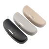LadyCent Car Glasses Box Sunglasses Storage Holder Box, for BMW 7 Series G11/G12/720/730/740/750/760 2016-2020 view 4