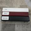 VelociTint Bedliner Pigment Concentrate 2oz Pouch for 2K Urethane Tintable Bed Liner 200+ Colors Available - Maroon view 2