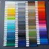 VelociTint Bedliner Pigment Concentrate 2oz Pouch for 2K Urethane Tintable Bed Liner 200+ Colors Available - Maroon view 3