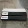VelociTint Bedliner Pigment Concentrate 2oz Pouch for 2K Urethane Tintable Bed Liner 200+ Colors Available - Jet Black view 2