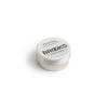 Brooks England Proofide, Bike Leather Saddle Maintenance and Care Cream, Plain, 30ml view 1