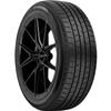 Ironman iMove PT All Season 215/65R17 99T Passenger Tire view 3