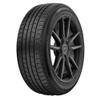 Ironman iMove PT All Season 225/65R17 102H Passenger Tire view 1