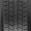 Ironman iMove PT All Season 225/65R17 102H Passenger Tire view 2