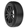 Ironman iMove PT All Season 225/65R17 102H Passenger Tire view 3