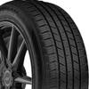 Ironman iMove PT All Season 225/65R17 102H Passenger Tire view 4