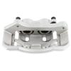 Silver Front Right Passenger Brake Caliper Aintier 18-B4890 For Dodge 2003-2008 view 2