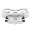 Silver Front Right Passenger Brake Caliper Aintier 18-B4890 For Dodge 2003-2008 view 3