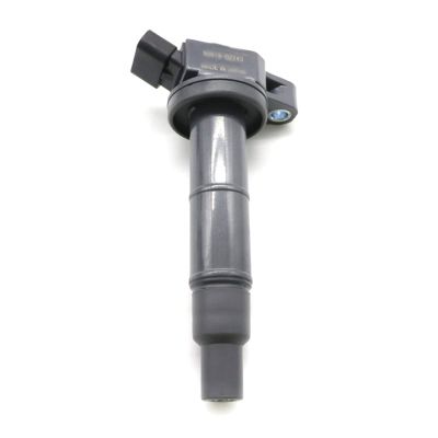LadyCent 90919-02243 Car Ignition Coil Fit for Toyota Camry Highlander Solara RAV4 Matrix Scion tC xB for Lexus 90919-02244 90919-02266,1piece