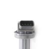 LadyCent 90919-02243 Car Ignition Coil Fit for Toyota Camry Highlander Solara RAV4 Matrix Scion tC xB for Lexus 90919-02244 90919-02266,1piece view 2