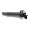 LadyCent 90919-02243 Car Ignition Coil Fit for Toyota Camry Highlander Solara RAV4 Matrix Scion tC xB for Lexus 90919-02244 90919-02266,1piece view 3