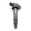LadyCent 90919-02243 Car Ignition Coil Fit for Toyota Camry Highlander Solara RAV4 Matrix Scion tC xB for Lexus 90919-02244 90919-02266,1piece view 4